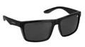 Produktbild: Mikado 2026 Photochrome Polarisierte Sonnenbrille Durchsichtig  Mann Durchsichtig One Size