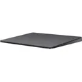 Produktbild: Apple Magic Trackpad 2 - Grau - 160 mm - 114,9 mm - 10,9 mm - 231 g - Eingebaut - Dunkelgrau