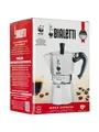 Produktbild: Bialetti Moka Express 4 cups