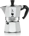 Produktbild: Bialetti Moka Express - Kaffeemaschine