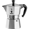 Produktbild: Bialetti Moka Express 4 Tassen