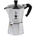 Produktbild: Bialetti Moka Express 4TZ