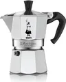 Produktbild: Bialetti MOKA EXPRESS 4 CUPS (0001164)
