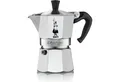 Produktbild: BIALETTI Filterkaffeemaschine Moka Express