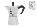 Produktbild: Bialetti Moka Express 4 Tassen Aluminium