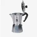 Produktbild: Bialetti Moka Express Espressokocher Espresso Moka Maker  Espressomaschine