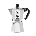 Produktbild: 8006363011648 Bialetti Moka Express 4tz Bialetti