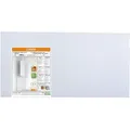 Produktbild: Saarpor - Climapor Energiespar-dämmplatte Grundiert 7 Mm - 4 Pack (= 16 Qm)