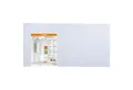 Produktbild: Climapor Styroporplatte Climapor Energiespar-Dämmplatte grundiert 7 mm - 4 Pack (16 qm), (32-St)