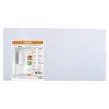 Produktbild: Climapor Energiespar-Dämmplatte grundiert, Raum Dämmung Styropor 7 mm - 16m²