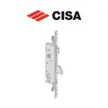 Produktbild: Sperren Mechanik A Bolzen Kippen Cisa Eintrag 35 Serie 46225-35