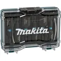 Produktbild: Makita Steckschlüssel-Set 6tlg