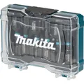 Produktbild: Makita E-15768 (13 mm, 12 mm, 6 mm, 8 mm, 7 mm, 10 mm) (ME-15768)