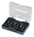 Produktbild: makita Steckschlüssel-Satz IMPACT BLACK E-15768 6-teilig