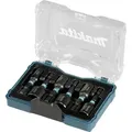 Produktbild: Steckschlüssel-set 6tlg - Makita
