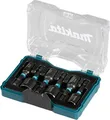 Produktbild: makita Steckschlüssel-Satz IMPACT BLACK E-15768 6-teilig