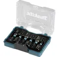 Produktbild: Makita Steckschlüssel Schlagnuss Set 6-tlg E-15768