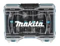 Produktbild: Makita Steckschlüssel E-15768