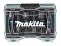Produktbild: Makita E-15768 Steckschlüssel Set 6 Teile ~D~