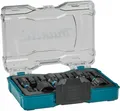 Produktbild: Makita Zubehör Steckschlüsselsatz 6-teilig - e-15768 - e-15768
