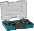 Produktbild: Makita Zubehör Steckschlüsselsatz 6-teilig - e-15768 - e-15768