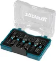 Produktbild: Makita Impact Black Steckschlüssel-Set | 6-teilig