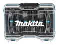 Produktbild: Makita E-15768 Kit 33 Bohrereinsätze mit Koffer