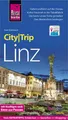 Produktbild: Reise Know-How CityTrip Linz-, Mängelexemplar