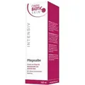 Produktbild: OMNi-BiOTiC SKiN® Intensiv-Pflegesalbe