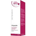 Produktbild: Omni-Biotic Skin Intensiv-Pflegesalbe 100 ml