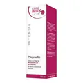 Produktbild: Omni-Biotic Skin intensiv Pflegesalbe · 100 ml · PZN 19382978
