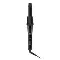 Produktbild: KU2 Cosmetics Automatischer Lockenstab Keramik Ionen 25mm Lockendreher 205°C