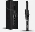Produktbild: KU2 Cosmetics Lockenstab Ionen Keramik 150-205°C automatische Rotation NEU