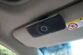 Produktbild: Norauto Bluetooth-Freisprecheinrichtung