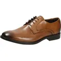 Produktbild: Ecco Schnürschuh braun 43 EU