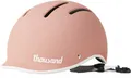 Produktbild: Thousand JR Kinder Fahrradhelm Gr. 49-53 cm power pink 2026 Unisex