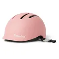 Produktbild: Thousand Kinder-Fahrradhelm – Helm für Kinder mit 6 Belüftungskanälen, kostenlosem Set mit reflektierenden Aufklebern, magnetischer Einklemmschutz Schnalle, CE-, ASTM- und CSPC-zertifizierter Helm