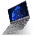 Produktbild: Terra Mobile 1517 I5-1235U W11 - Grau