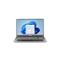 Produktbild: Terra Mobile 1517 i5-1235U Windows 11 Home 15.6