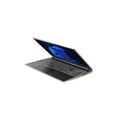Produktbild: Wortmann Terra Mobile 1517, i5-1235U, 16GB RAM, 1TB SSD, Windows 11 Home #NEU