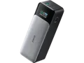 Produktbild: ANKER 737 Powerbank 24000 mAh Schwarz