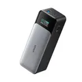Produktbild: Anker 737 - 24K Powerbank - Schwarz