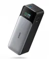 Produktbild: Anker 737 Power Bank PowerCore 24K - A1289011 schwarz