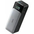 Produktbild: ANKER 737 - Powerbank - GaN-Technologie