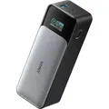 Produktbild: Anker 737 Ganprime 140w Pd 24k Power Bank