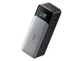 Produktbild: Anker 737 (A1289011) Powerbank