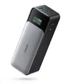 Produktbild: Anker 737 Powerbank, 140w 24000mAh, 3 Anschlüsse, iPhone, Galaxy, MacBook, A1289