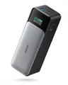 Produktbild: Anker Powerbank 737 GaNPrime (24.000mAh) (WN)