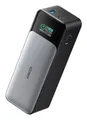 Produktbild: Anker W128299684 A1289011 737 24000 Mah Black Silver ~E~