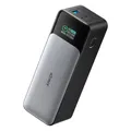 Produktbild: Anker 737, Powerbank, 140W, 3 Geräte gleichzeitig laden, ActiveShield™ 2.0